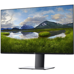 Monitor Dell U2719D UltraSharp 27" 16:9 IPS QHD - tienda online