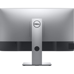 Imagen de Monitor Dell U2719D UltraSharp 27" 16:9 IPS QHD