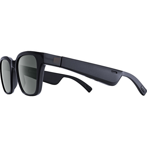 Gafas de 2025 sol bluetooth bose