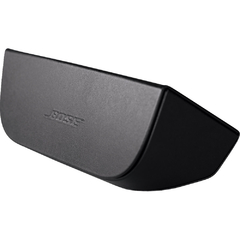 Anteojos De Sol Auriculares Bluetooth Bose Frames Modelo Alto - tienda online