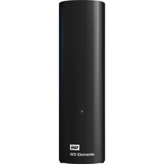 Disco Rígido Externo WD 14TB Elements USB 3.0 en internet