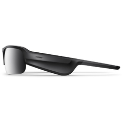 Anteojos De Sol Auriculares Bluetooth Bose Frames Modelo Tempo - MarketDigital