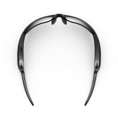 Anteojos De Sol Auriculares Bluetooth Bose Frames Modelo Tempo - tienda online