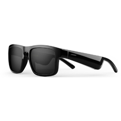 Anteojos De Sol Auriculares Bluetooth Bose Frames Modelo Tenor - MarketDigital