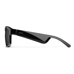 Anteojos De Sol Auriculares Bluetooth Bose Frames Modelo Tenor - tienda online