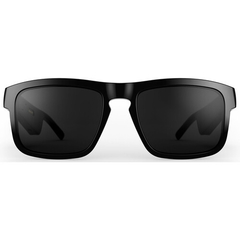 Anteojos De Sol Auriculares Bluetooth Bose Frames Modelo Tenor - comprar online