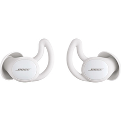 Bose Sleepbuds II Auriculares Inalambricos Para Dormir - comprar online
