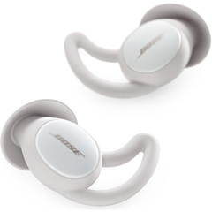 Bose Sleepbuds II Auriculares Inalambricos Para Dormir en internet