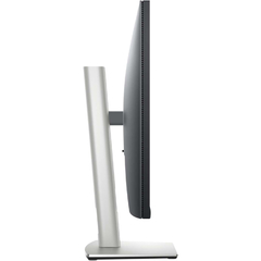 Monitor Dell 27" 16:9 4K USB tipo C IPS P2721Q - tienda online