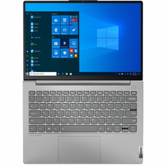 Lenovo 13.3" ThinkBook 13s G3 ACN Laptop - tienda online