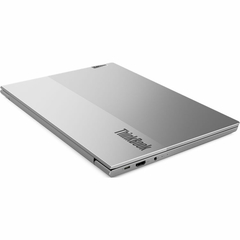Lenovo 13.3" ThinkBook 13s G3 ACN Laptop en internet