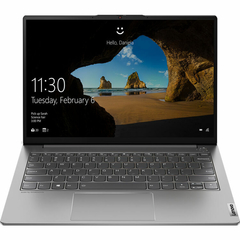 Lenovo 13.3" ThinkBook 13s G3 ACN Laptop