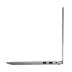 Imagen de Lenovo 13.3" ThinkBook 13s G3 ACN Laptop