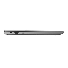 Lenovo 13.3" ThinkBook 13s G3 ACN Laptop