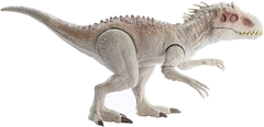 Indominus Rex Jurassic World Destroy'n Devour, 58,5 cm en internet