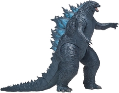 Giant Godzilla - Godzilla vs Kong - Godzilla gigante 30 cm en internet