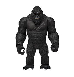 Giant Kong - Godzilla vs Kong - King Kong Gigante 28 Cm - comprar online
