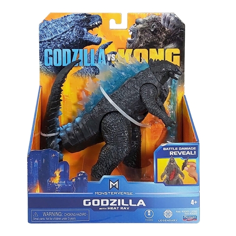 Mercado libre juguetes discount de godzilla 2014