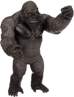 Giant Kong - Godzilla vs Kong - King Kong Gigante 28 Cm - tienda online