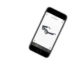 Anteojos De Sol Auriculares Bluetooth Bose Frames Modelo Tenor en internet