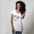 CAMISETA BRANCA - GAMEBOY