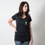 CAMISETA PRETA - SOJU