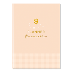 Planner financeiro