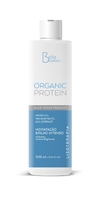 Progressiva Organic Protein Perfect Blond 500ml -