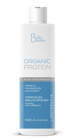Progressiva Organic Prot Perfect Blond 1000ml - Bella Brasileira
