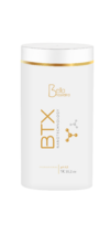 BTX Organic Protein 1000ml - Bella Brasileira