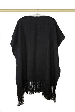 Poncho YAVI - tienda online