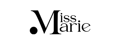 Miss Marie