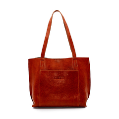 MINI TOTE JAKOB SUELA - SORTIE