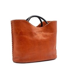 CARTERA JOSEFINA SUELA - tienda online