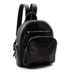 MOCHILA CLARA BLACK - comprar online