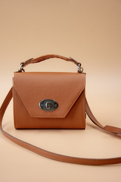 MINI BAG LULU SUELA - comprar online