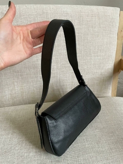 CARTERA LILI - comprar online