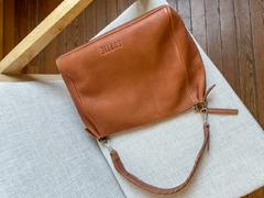 CARTERA BILL CLASICA SUELA - tienda online