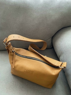 CARTERA NINA SUELA - SORTIE