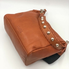 CARTERA BILL ROCK SUELA - tienda online