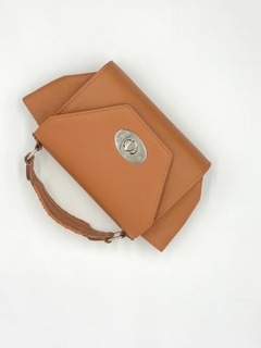 MINI BAG LULU SUELA - comprar online