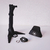 Soporte Auris y joystick + Llavero - comprar online