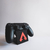 PS4 - Apex - Soporte joystick