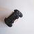 PS4 - Assasin Creed - Soporte joystick - comprar online