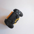 PS4 - Mortal Kombat - Soporte joystick - comprar online