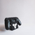 PS4 - Destiny - Soporte joystick