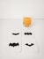 Posavasos - Batman