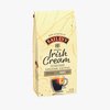 Café Baileys Irish cream