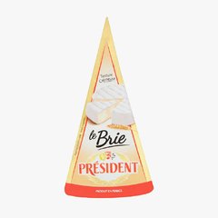 Queso Brie