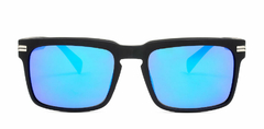 ETHEREAL MBLK / REVO BLUE - comprar online